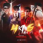 4kings bet